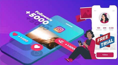 mega famous 1000 followers free|1000 Free Instagram Followers trial Instantly .